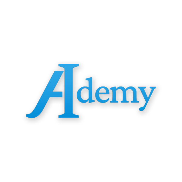 aidemy.com.tr